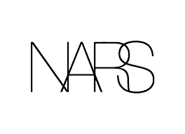 NARS Cosmetics logo